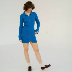 Adam Półbuty, Braz Rustykalny