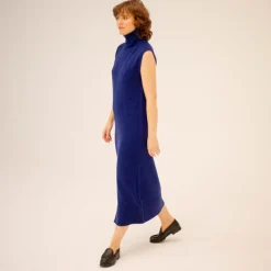 Adam Półbuty, Czarny Rustykalny