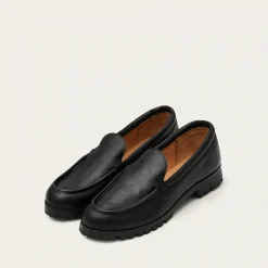 Adam Półbuty, Czarny Rustykalny