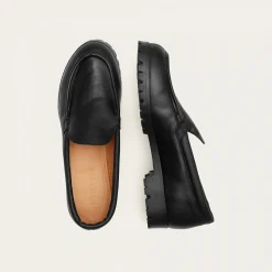 Adam Półbuty, Czarny Rustykalny