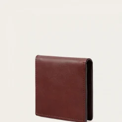 Adon Portfel, Brazowy