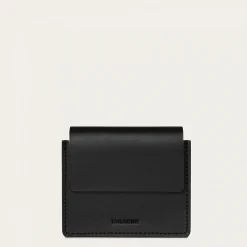 Akord Portfel, Czarny