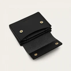 Akord Portfel, Czarny