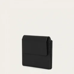 Akord Portfel, Czarny