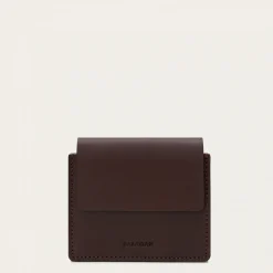 Akord Portfel, Czekoladowy Braz