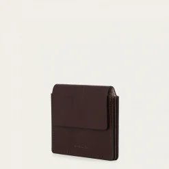 Akord Portfel, Czekoladowy Braz