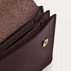 Akord Portfel, Czekoladowy Braz