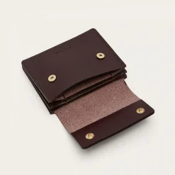 Akord Portfel, Czekoladowy Braz