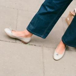 Amuka Baleriny, Chalwowy