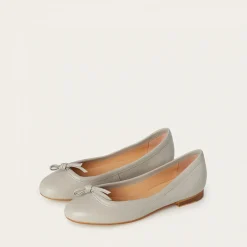 Amuka Baleriny, Chalwowy