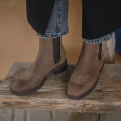 Arava Sztyblety, Woskowany Braz