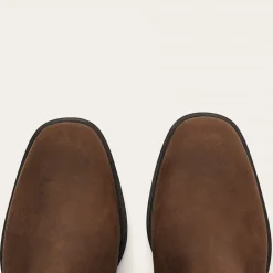 Arava Sztyblety, Woskowany Braz