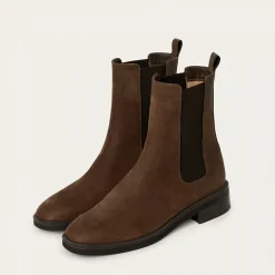 Arava Sztyblety, Woskowany Braz