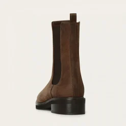 Arava Sztyblety, Woskowany Braz