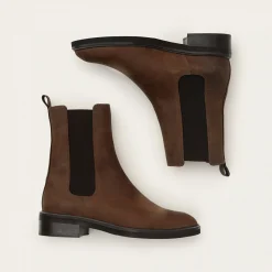 Arava Sztyblety, Woskowany Braz