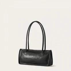 Baguette Torebka M, Czarny