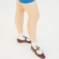 Batsheva Baleriny, Bordowy Polysk