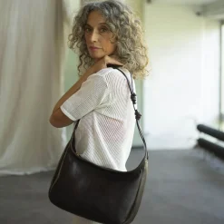 Beatrice Torebka M, Ciemny Braz