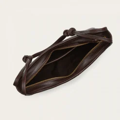 Beatrice Torebka M, Ciemny Braz