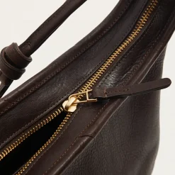 Beatrice Torebka M, Ciemny Braz