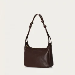 Beatrice Torebka M, Ciemny Braz