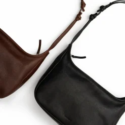 Beatrice Torebka M, Ciemny Braz