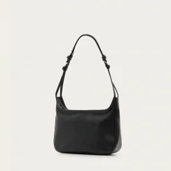 Beatrice Torebka M, Czarny