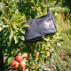 Beatrice Torebka M, Czarny