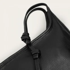 Beatrice Torebka M, Czarny