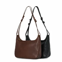 Beatrice Torebka M, Czarny