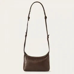 Beatrice Torebka S, Ciemny Braz