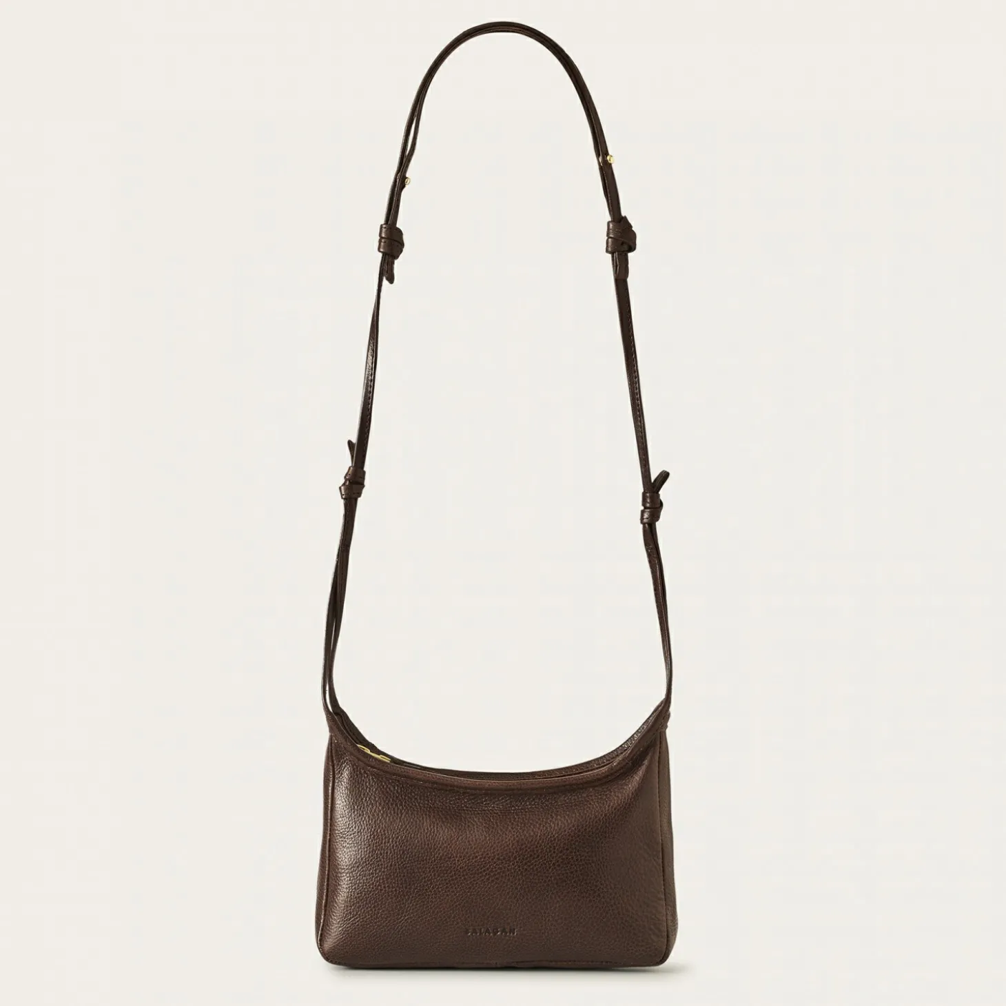 Beatrice Torebka S, Ciemny Braz