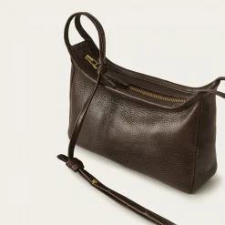 Beatrice Torebka S, Ciemny Braz