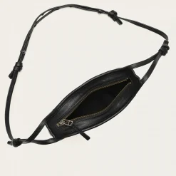 Beatrice Torebka S, Czarny