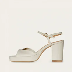 Bianca Sandaly, Marcepanowy