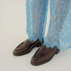 Camila Półbuty, Brazowy