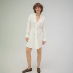 Camila Półbuty, Brazowy