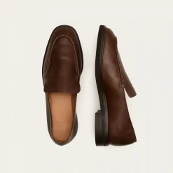 Camila Półbuty, Brazowy