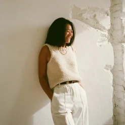 Cienki Pasek Z Klamra, Brazowy Wzor Krokodyla