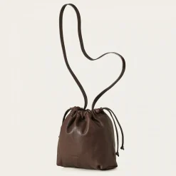 Dima Torebka M, Ciemny Braz