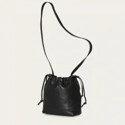 Dima Torebka M, Czarny