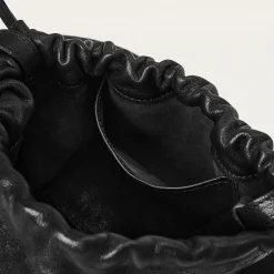 Dima Torebka M, Czarny