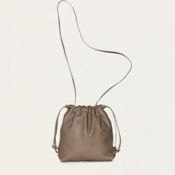 Dima Torebka M, Dymny