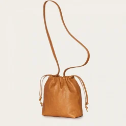 Dima Torebka M, Karmelowy