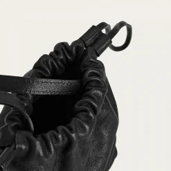 Dima Torebka S, Czarny