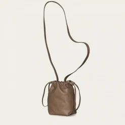 Dima Torebka S, Dymny