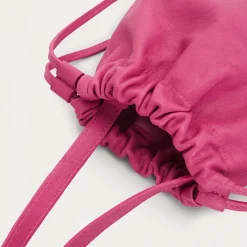 Dima Torebka S, Fuksja