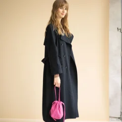 Dima Torebka S, Fuksja