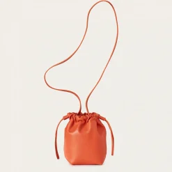Dima Torebka S, Pomaranczowy