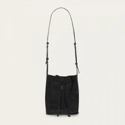 Dli Torebka, Czarny Welur